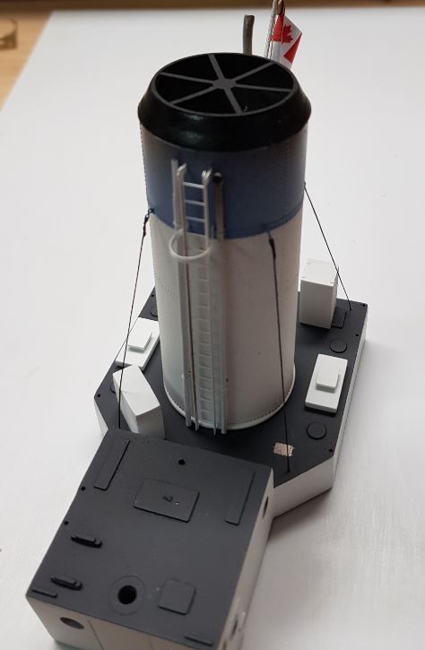 sn304.JPG