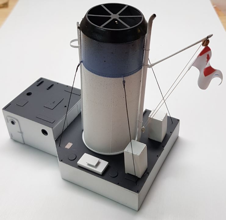 sn305.JPG