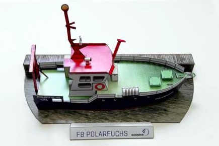 Polarfuchs (1).JPG
