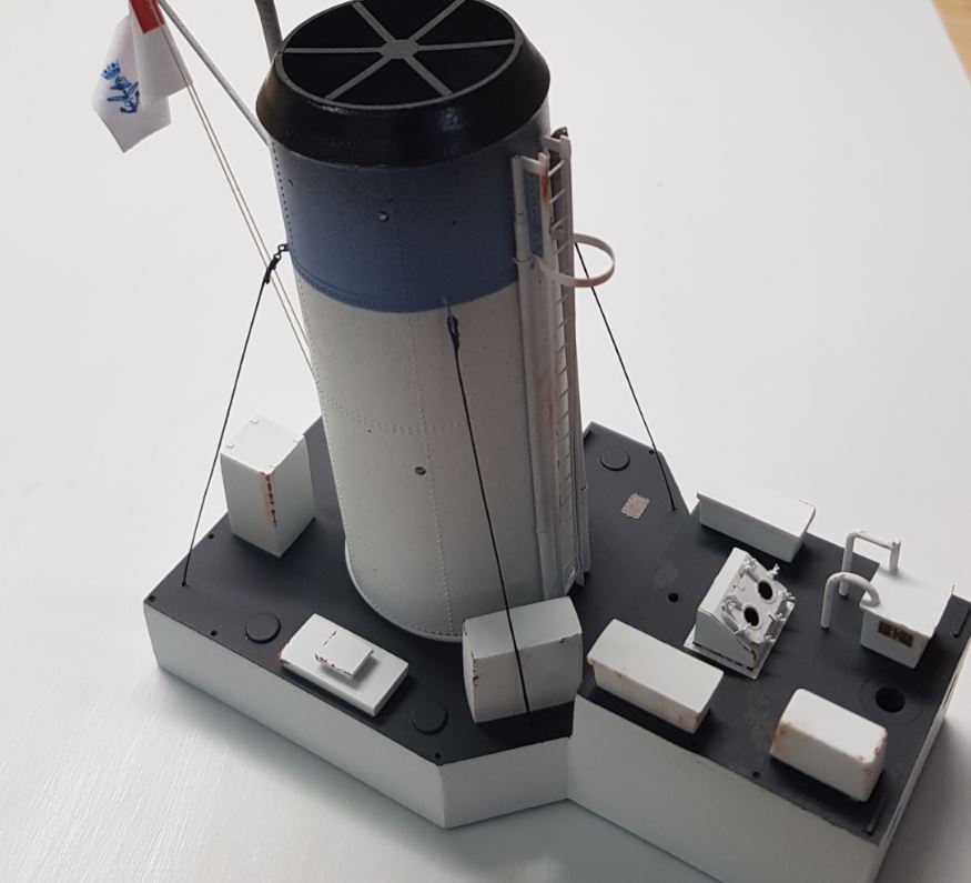 sn311.JPG