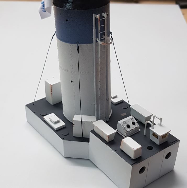 sn312.JPG