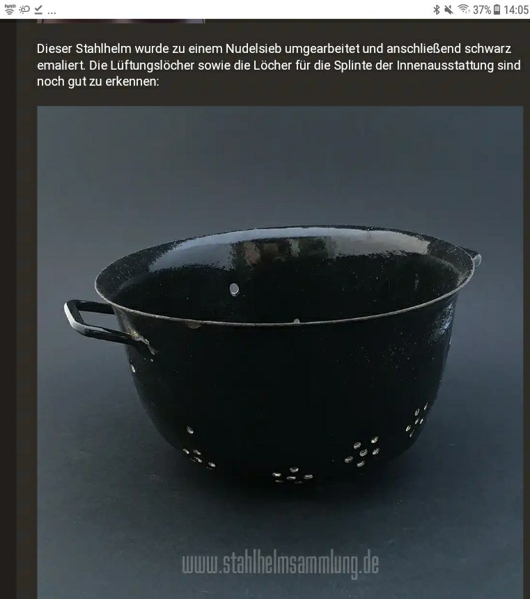 Screenshot_20190704-140546.jpg