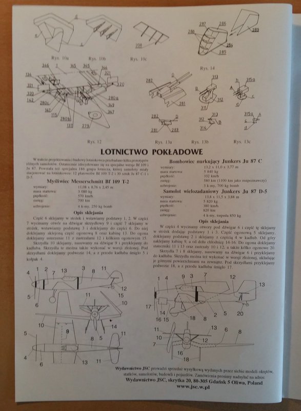 comp_20190627_111711.jpg