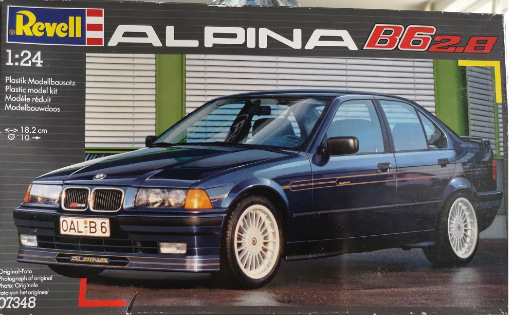 3erBMW.jpg