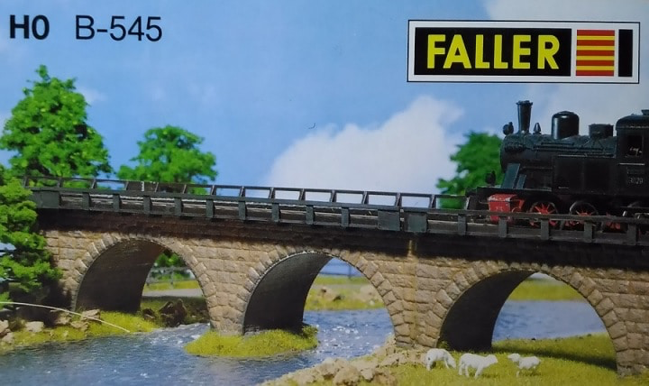 545