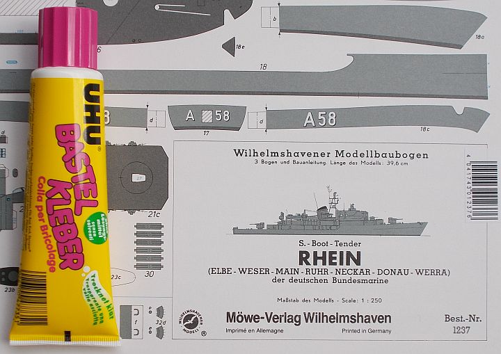 Tender_Rhein.jpg