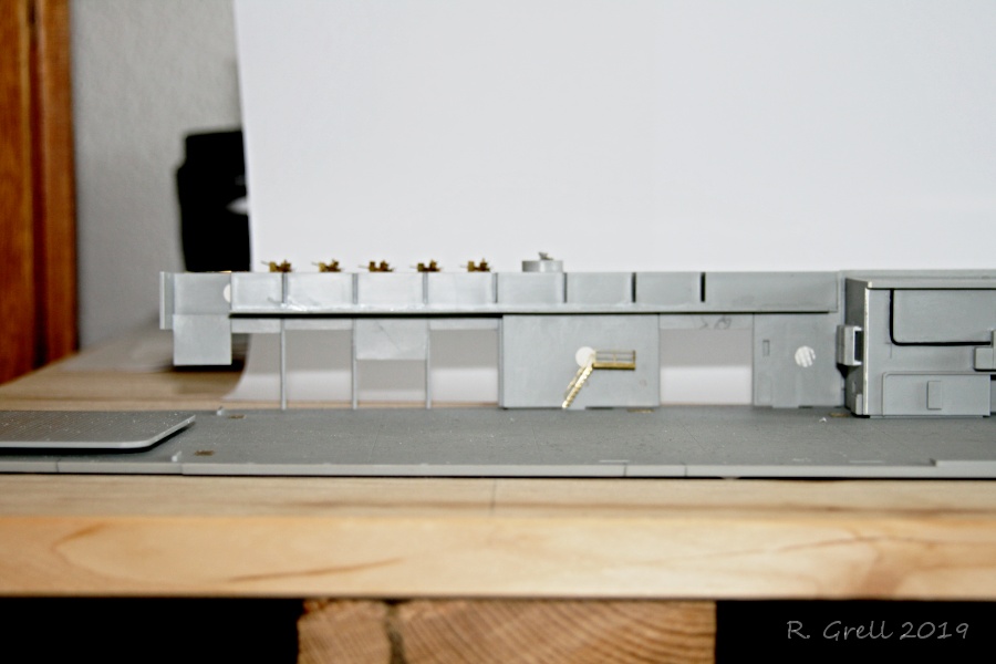 Bild 124.jpg