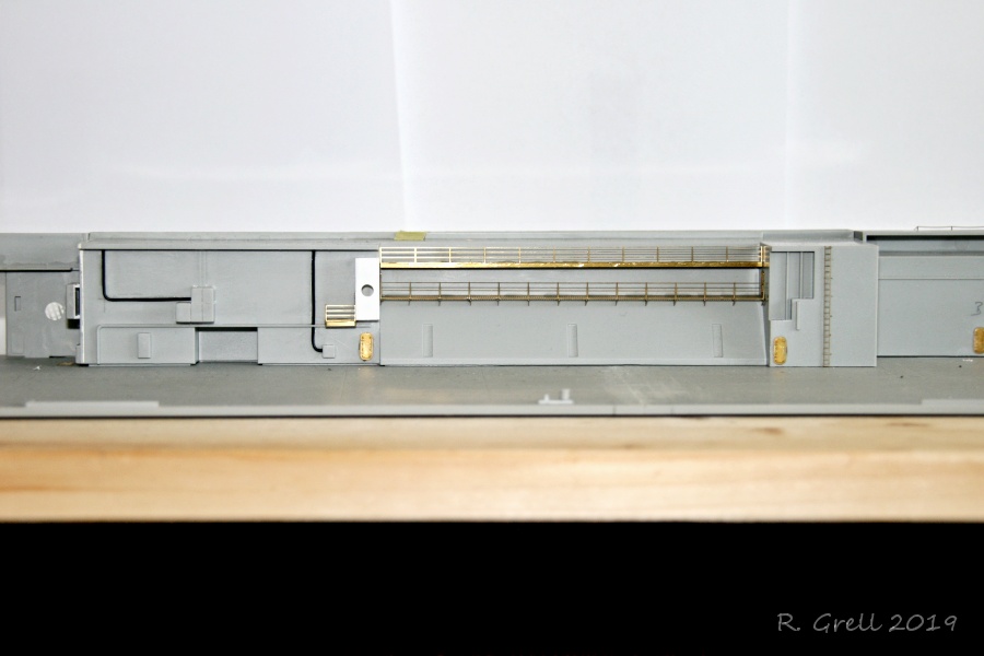 Bild 123.jpg