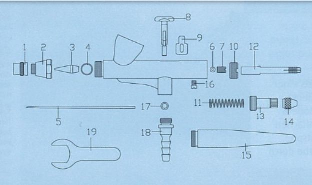 Revell-Airbrush.jpg