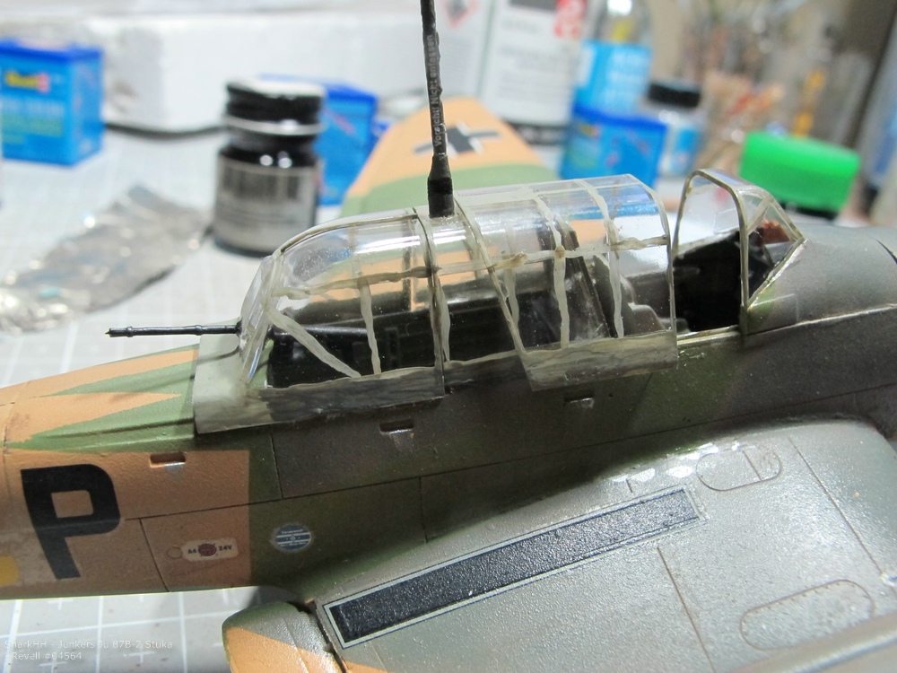 JU87B-0000.jpg