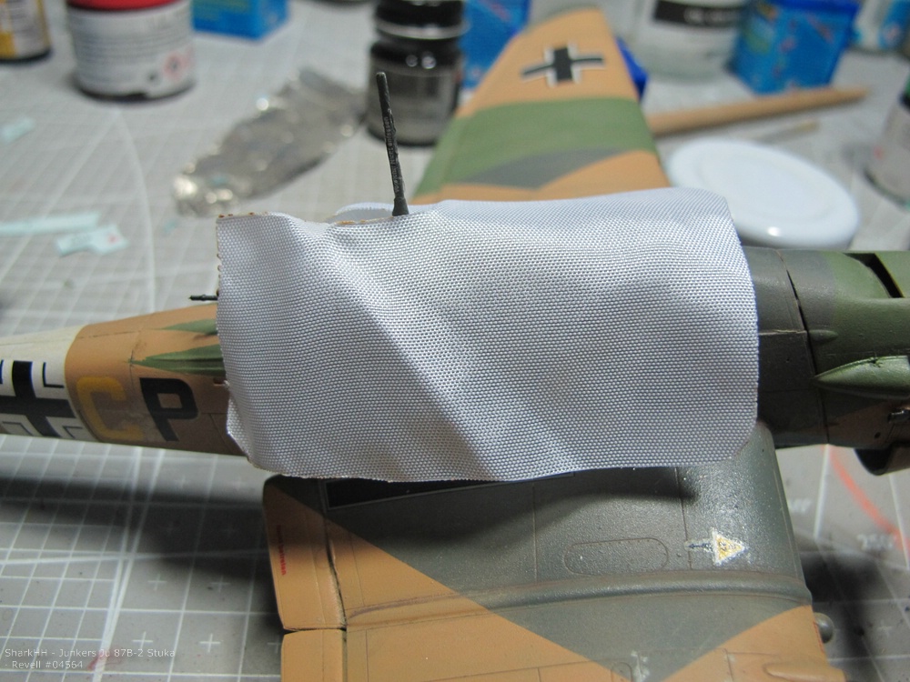JU87B-0000a.jpg