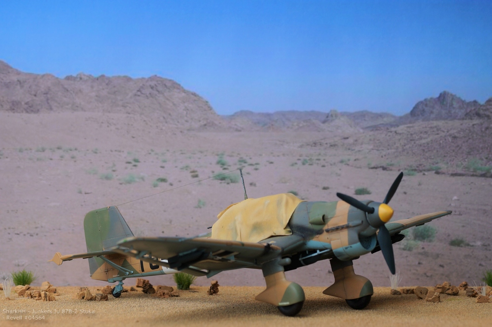 JU87B-0003.jpg