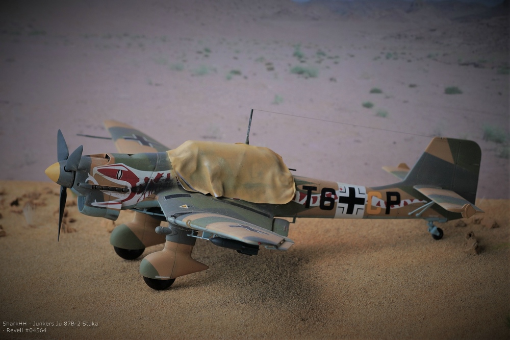 JU87B-0006.jpg