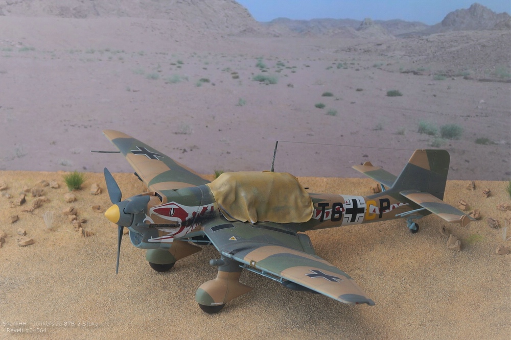 JU87B-0007.jpg