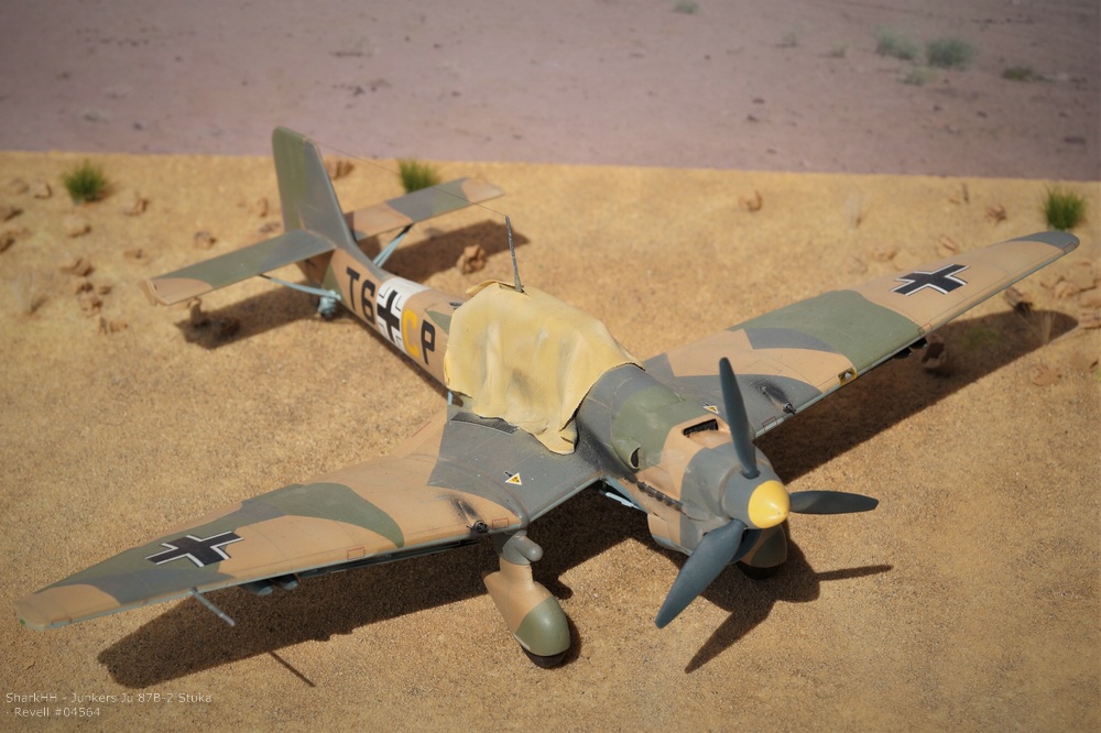 JU87B-0014.jpg