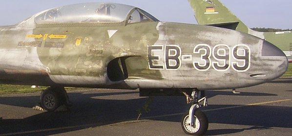 t33-68a.jpg