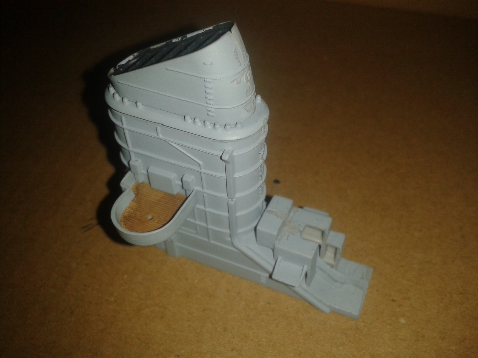 2019-08-03 17.03.16.jpg