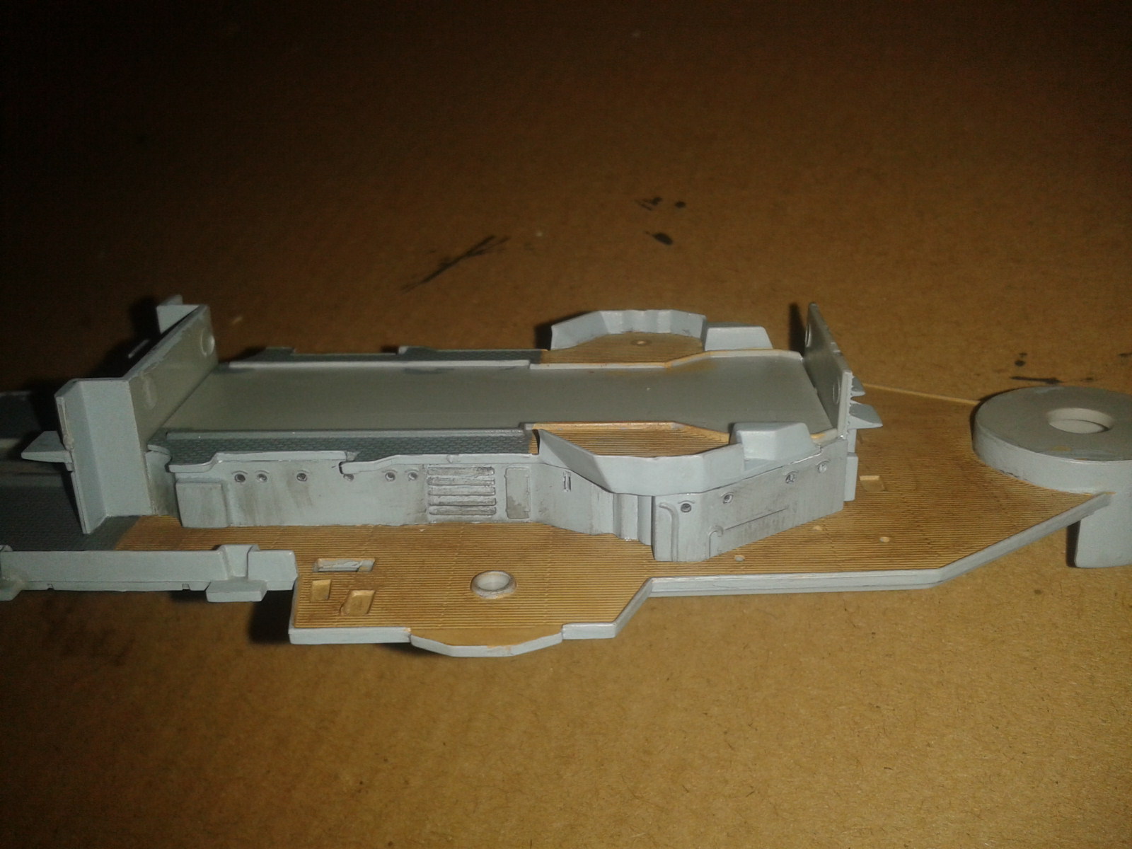 2019-08-03 17.04.16.jpg