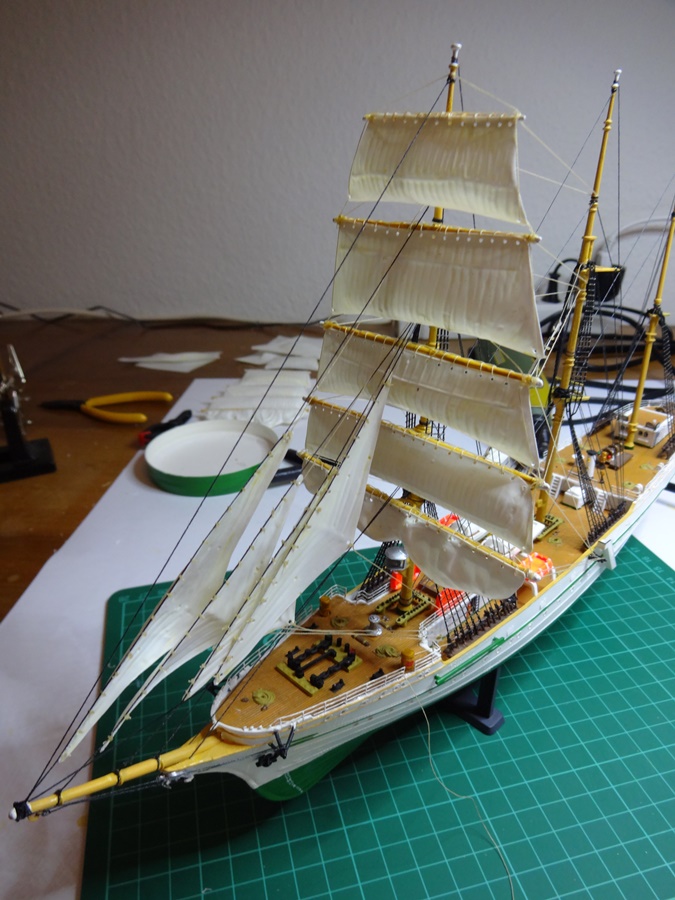 Gorch Fock 044.JPG