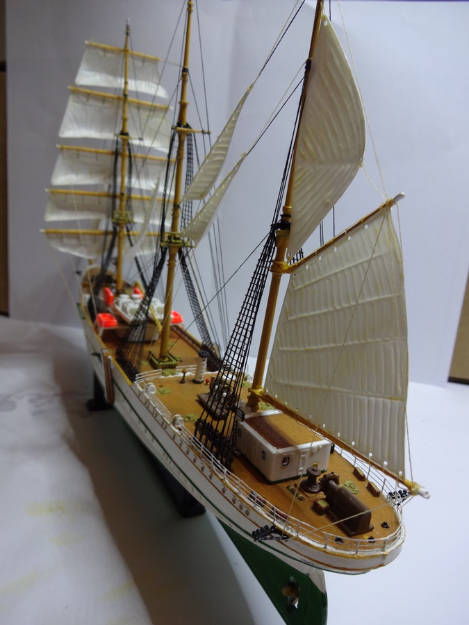 Gorch Fock 045.JPG