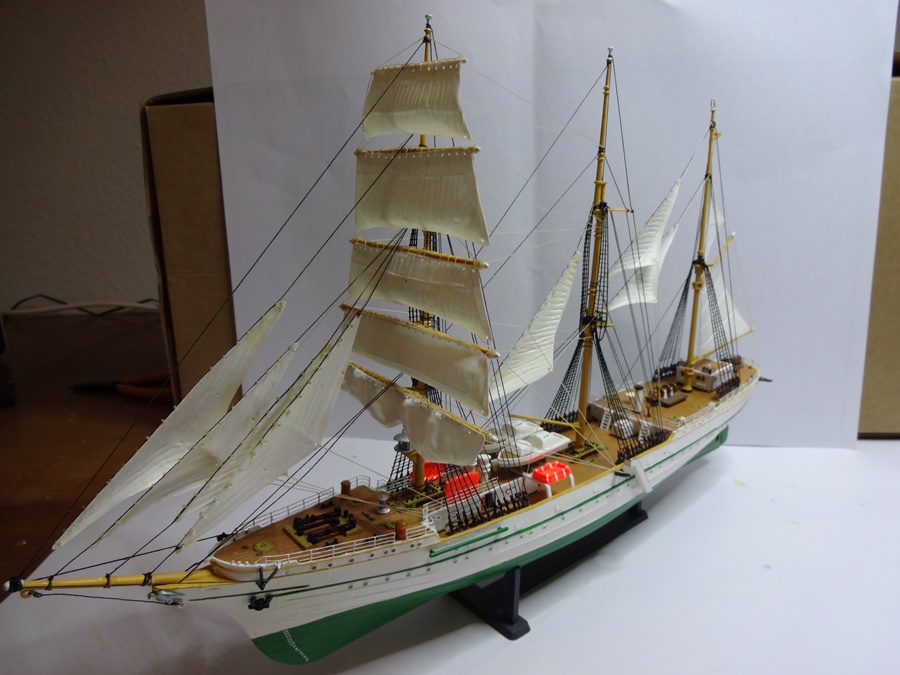 Gorch Fock 046.JPG