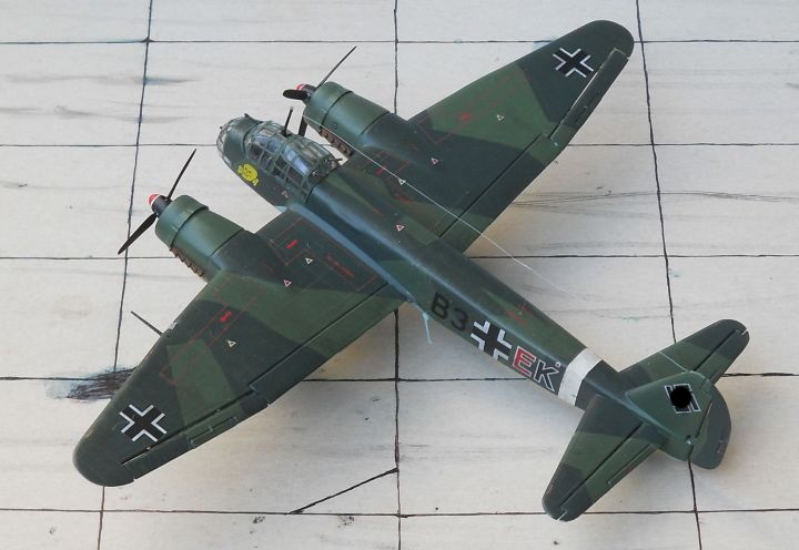 Ju-88_06.jpg
