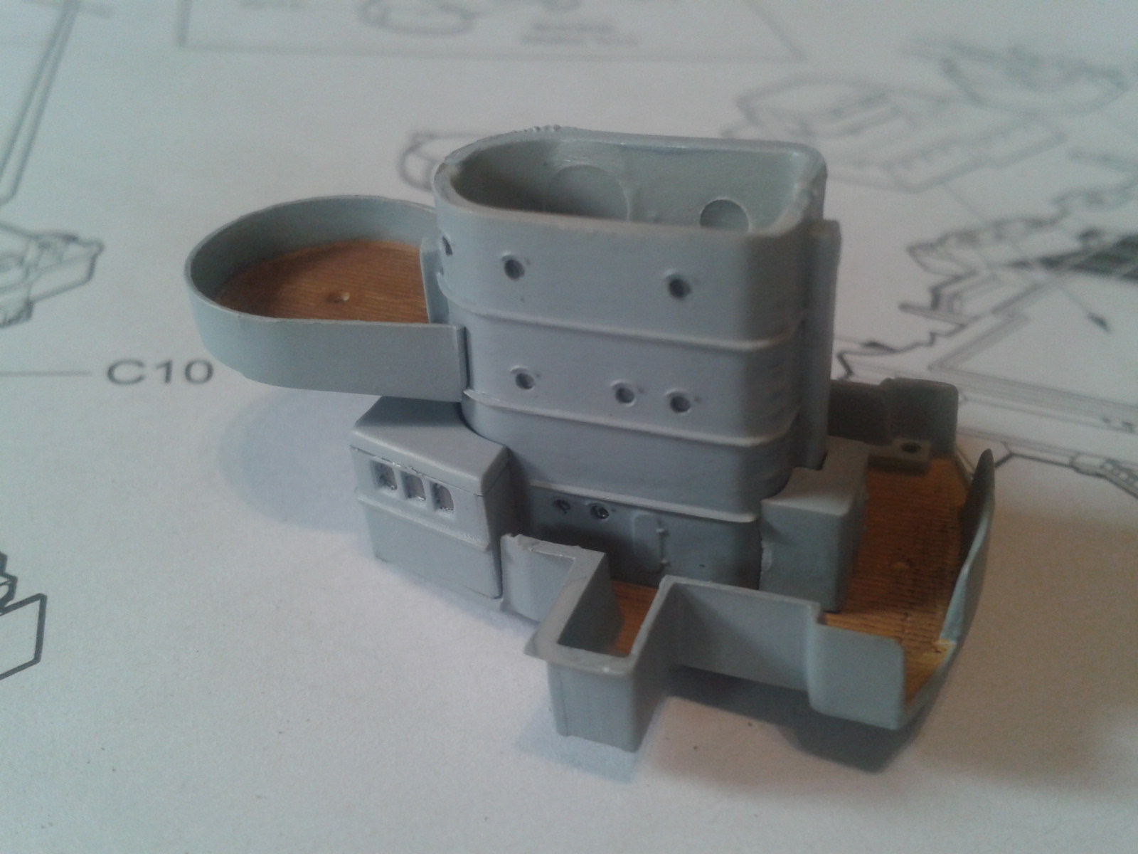 2019-08-07 16.36.33.jpg