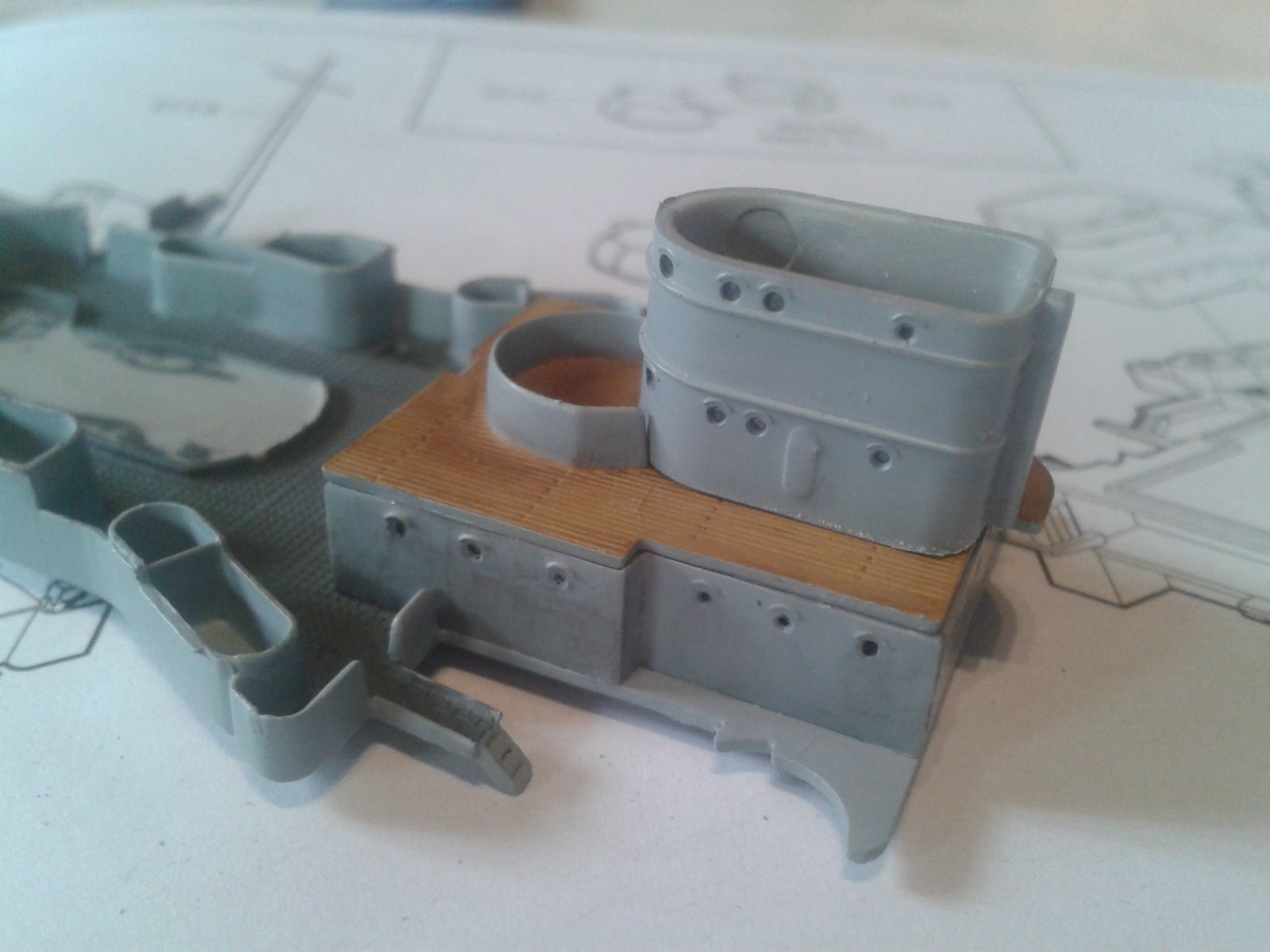 2019-08-07 16.36.59.jpg