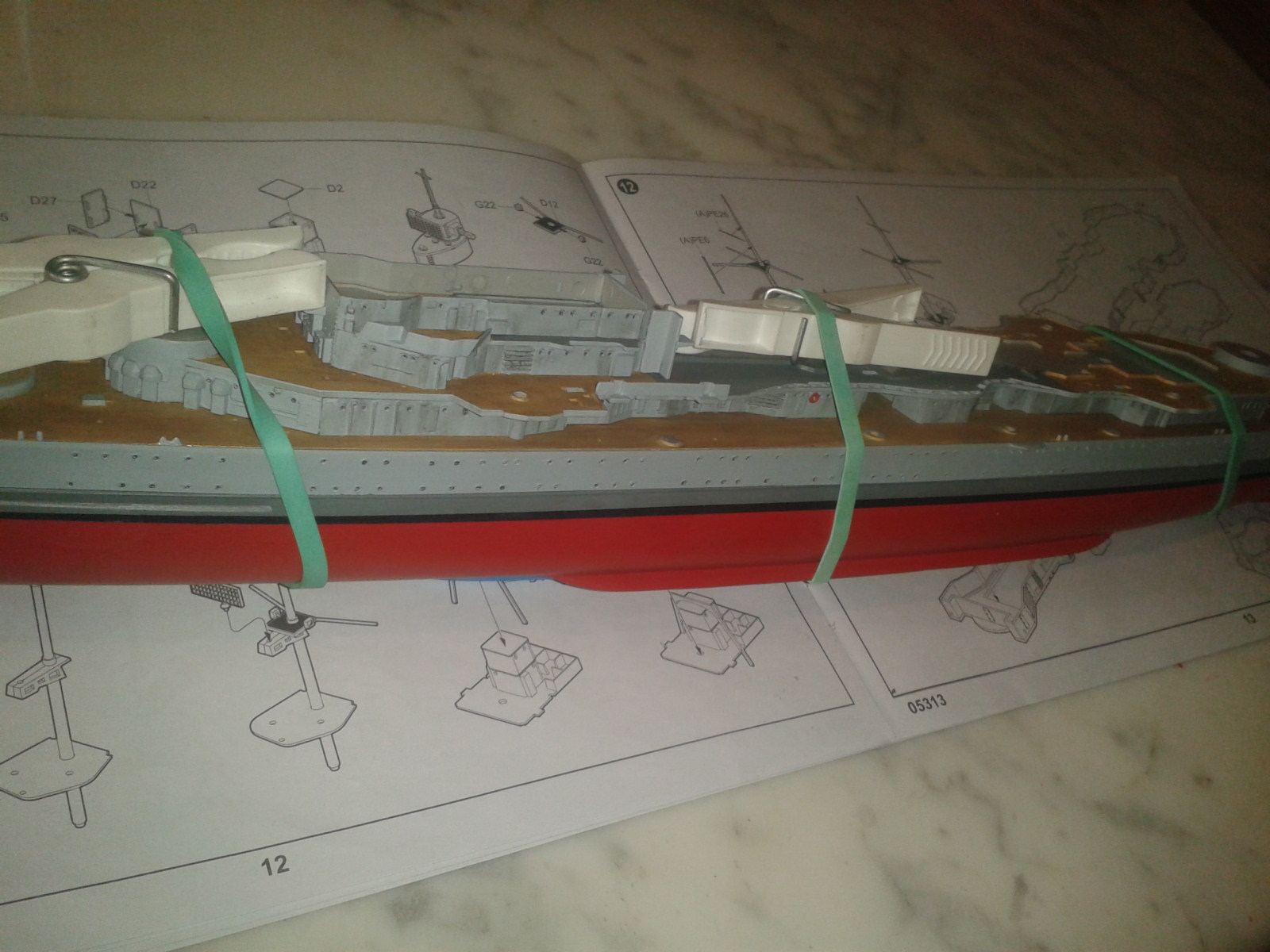 2019-08-08 16.53.31.jpg