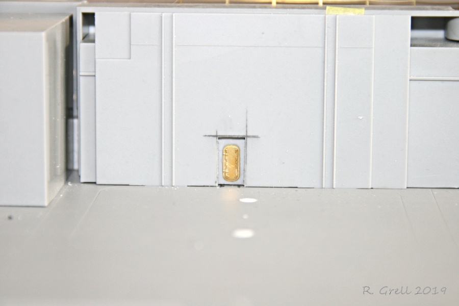 Bild 139.jpg