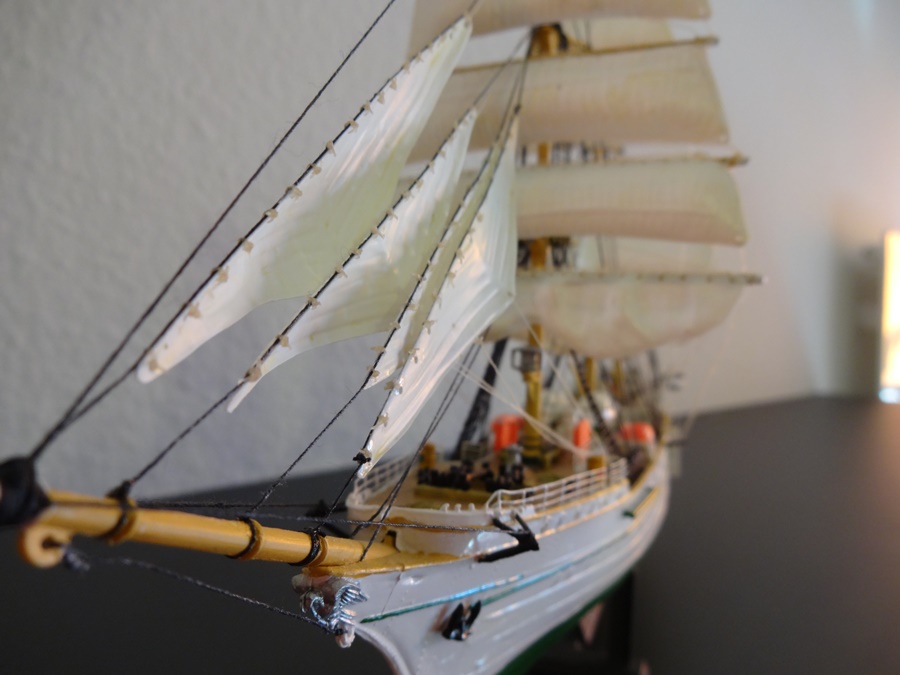 Gorch Fock 053 Fertig.JPG