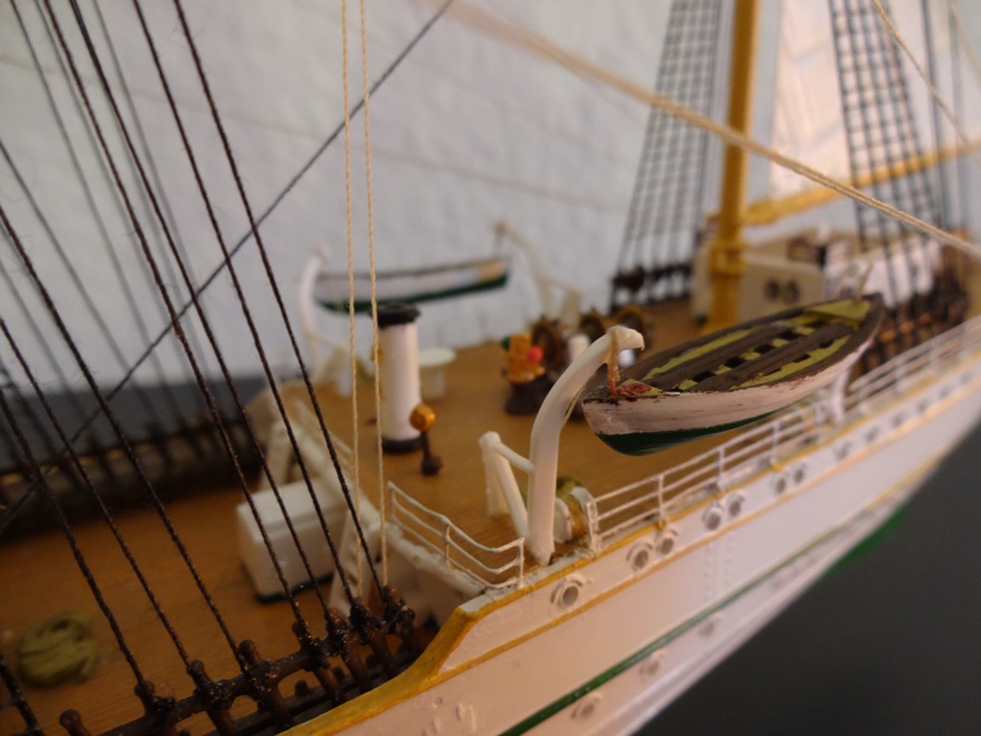 Gorch Fock 056 Fertig.JPG