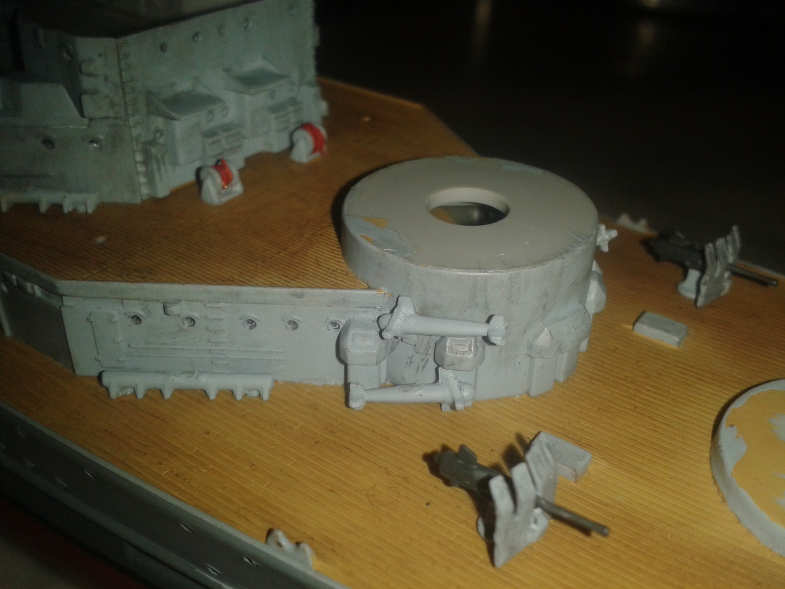 2019-08-13 12.13.00.jpg