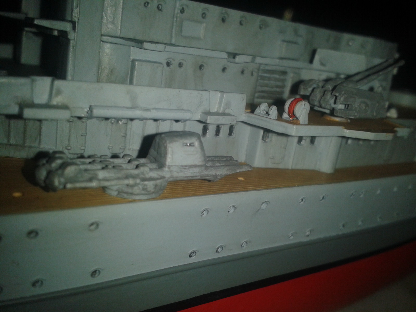 2019-08-13 12.13.23.jpg