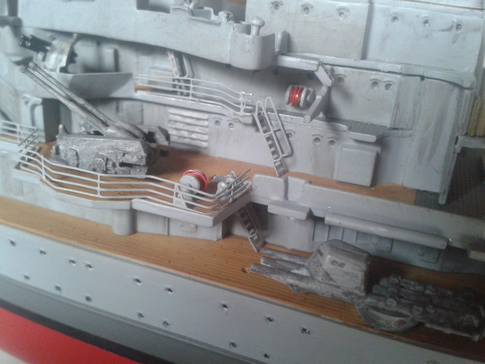 2019-08-14 12.11.33.jpg