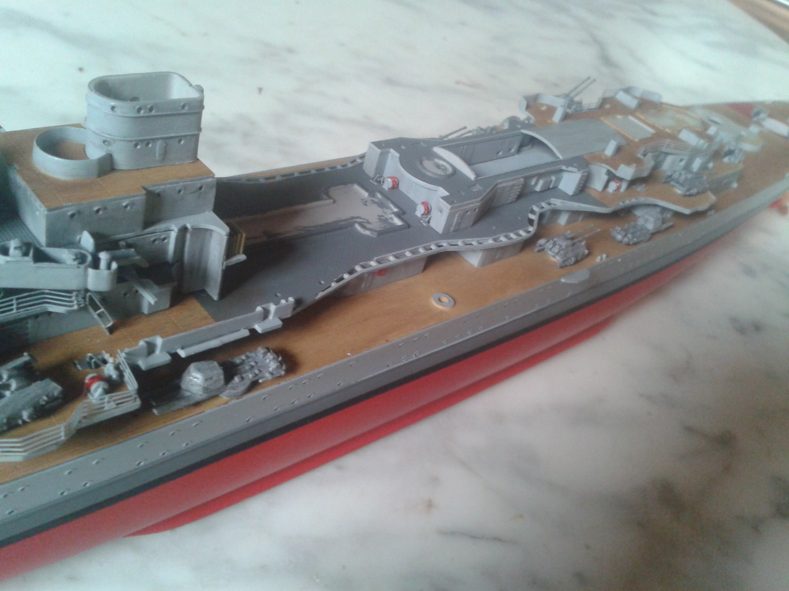 2019-08-14 12.10.41.jpg