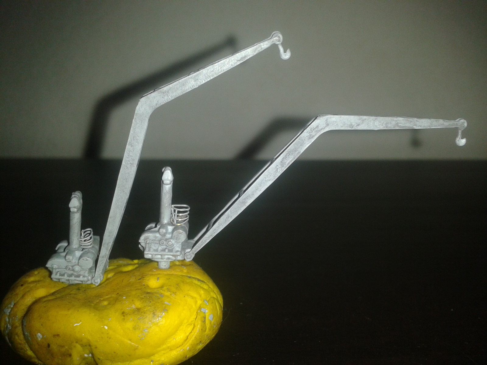 2019-08-15 19.03.12.jpg