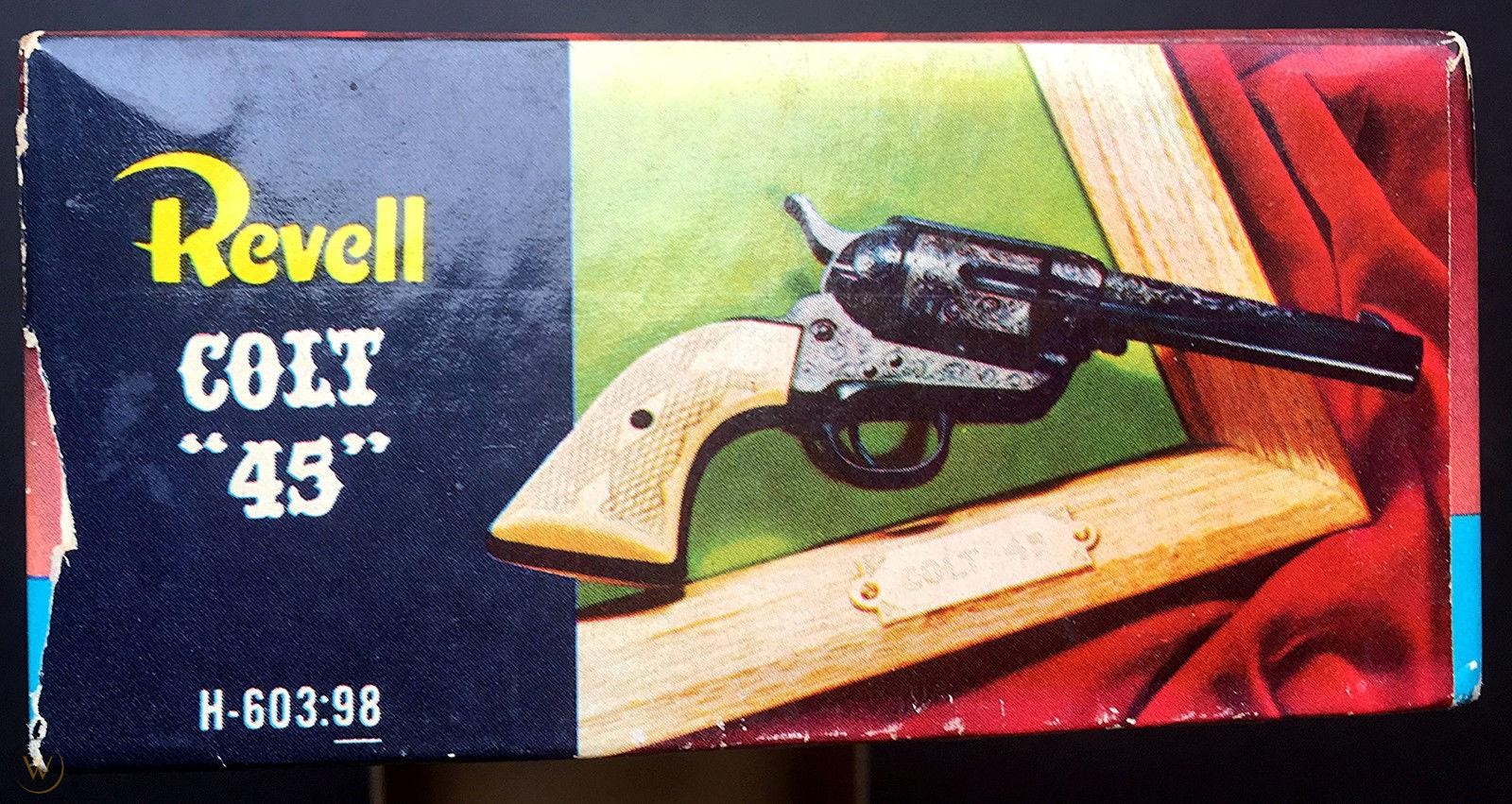 box-revell-pistol-kit-603-98-colt-45_1_57d74cd1d7ff9f1d02a6877b87e00912.jpg