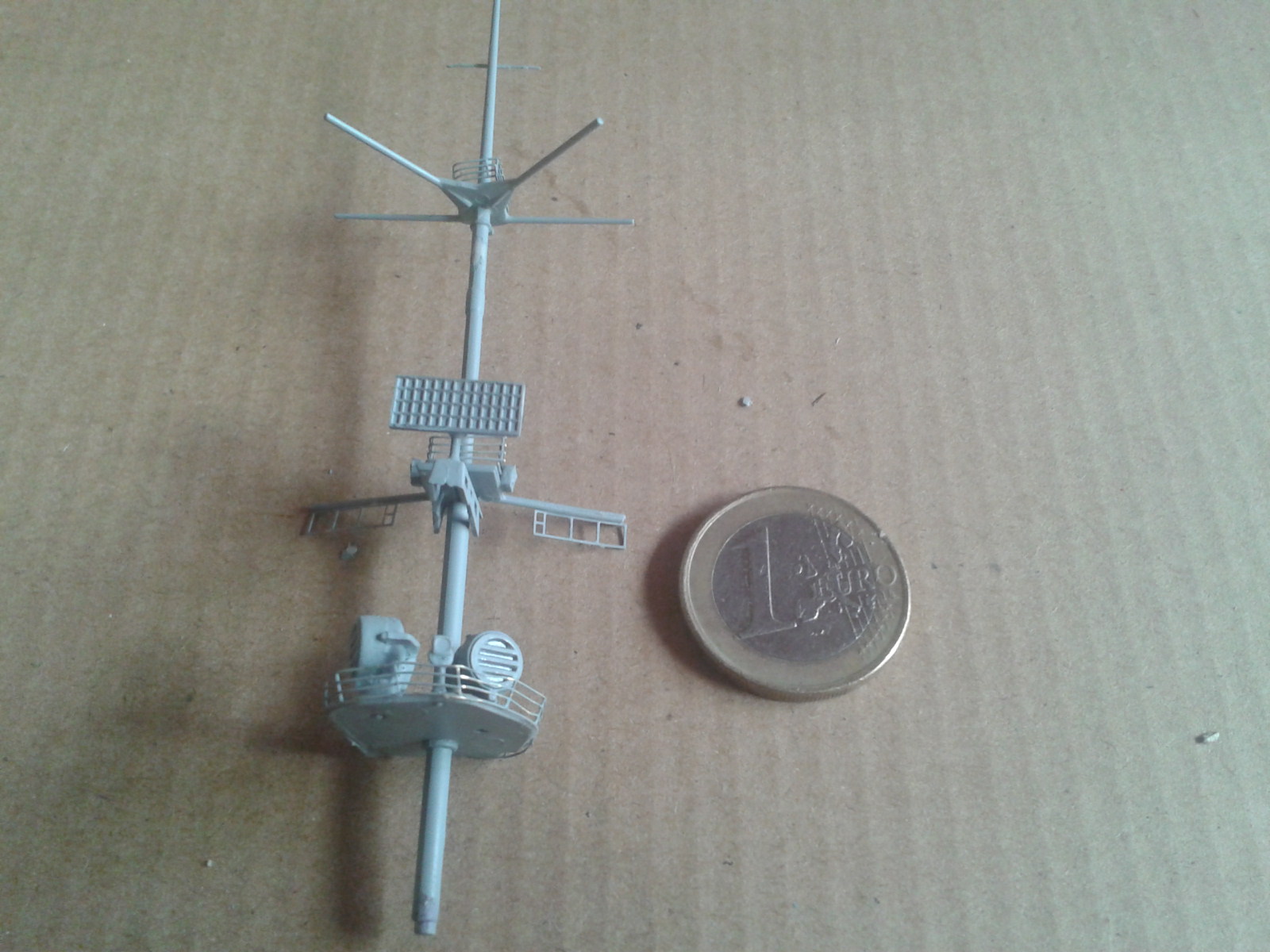 2019-08-16 16.36.58.jpg