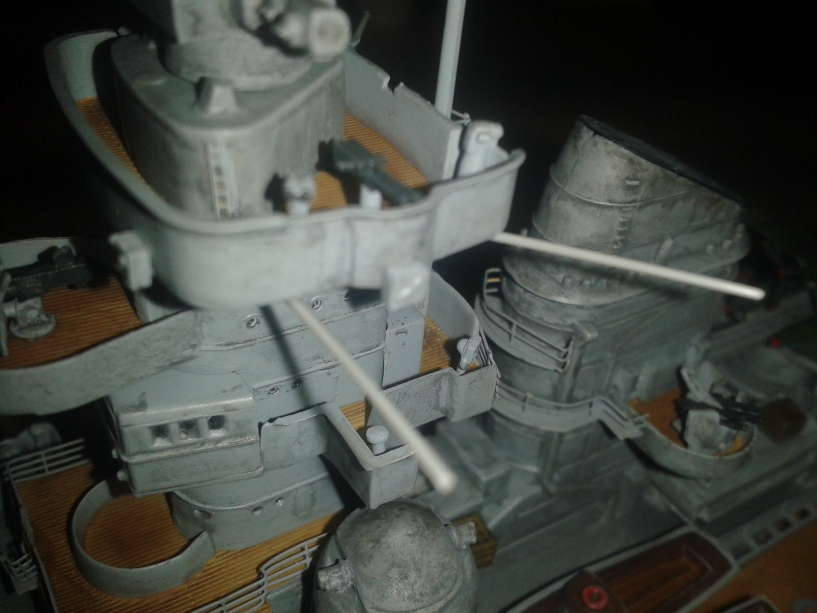 2019-08-17 18.34.17.jpg