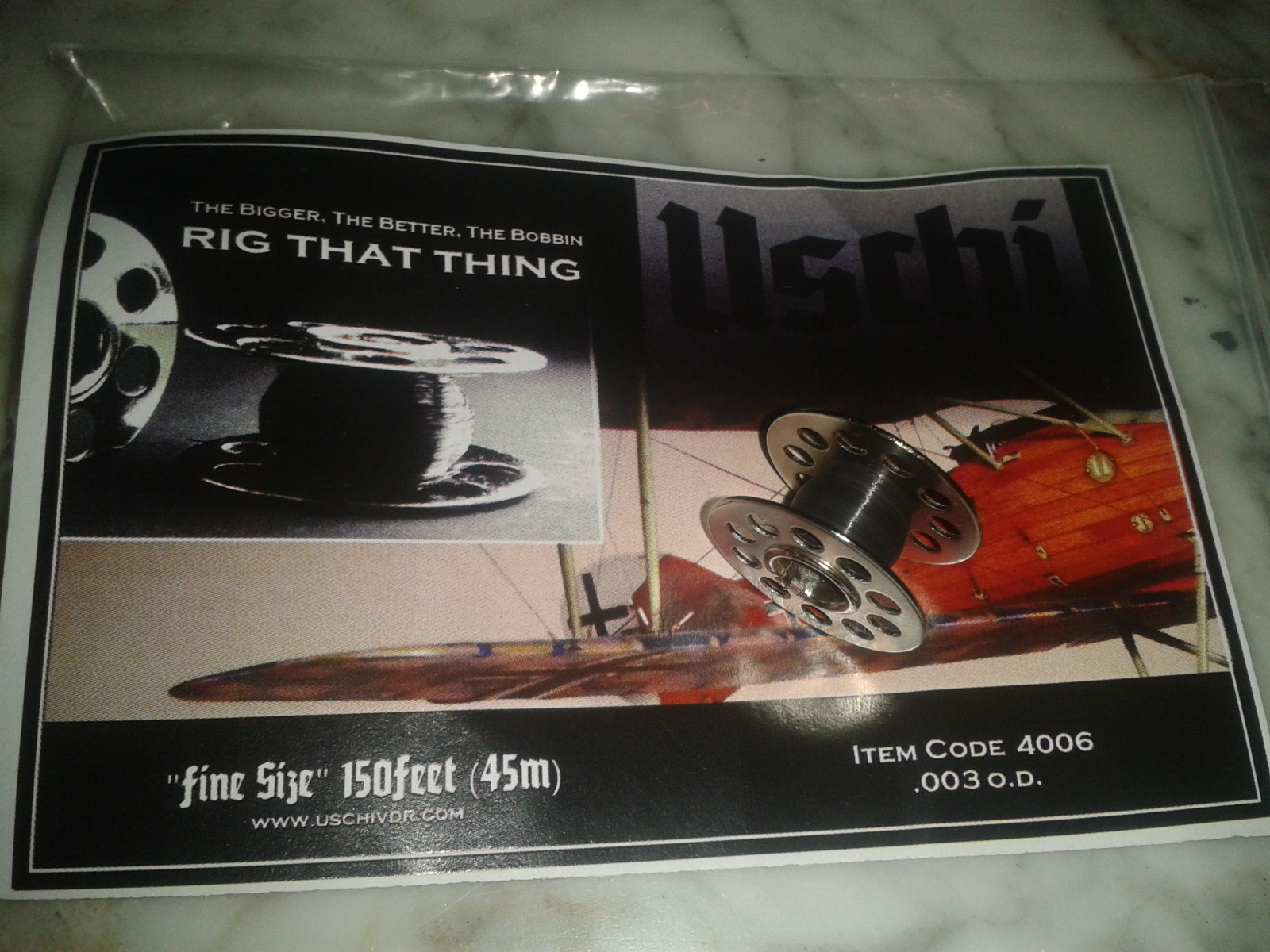 2019-08-18 17.48.17.jpg