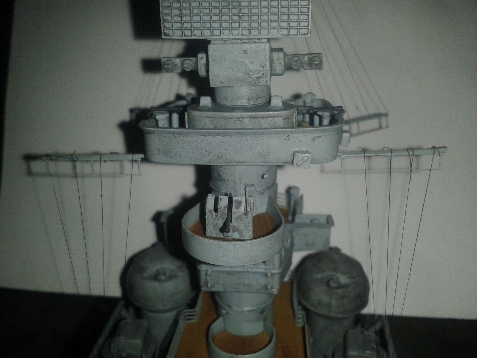 2019-08-18 19.02.16.jpg