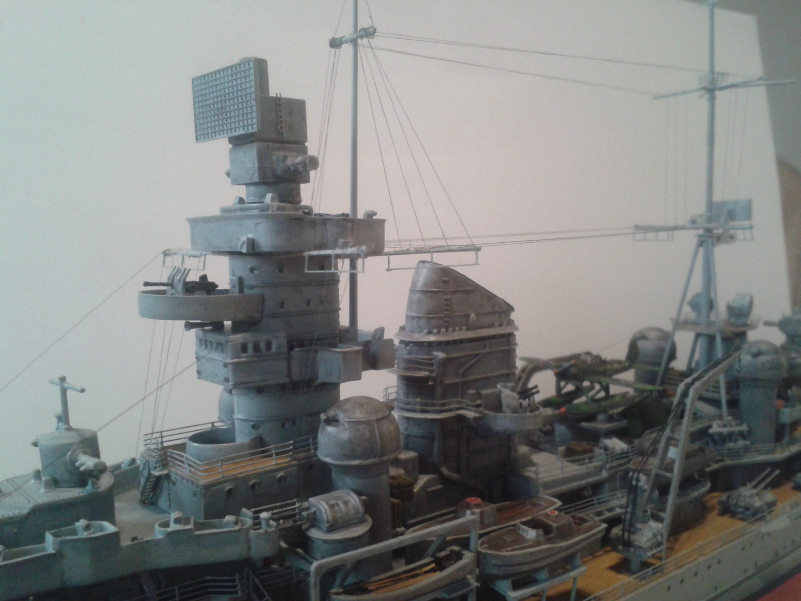 2019-08-19 18.44.39.jpg