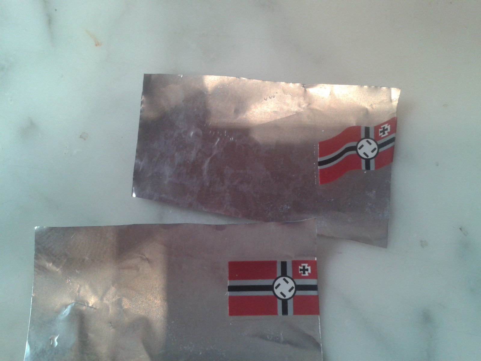 2019-08-20 11.44.18.jpg