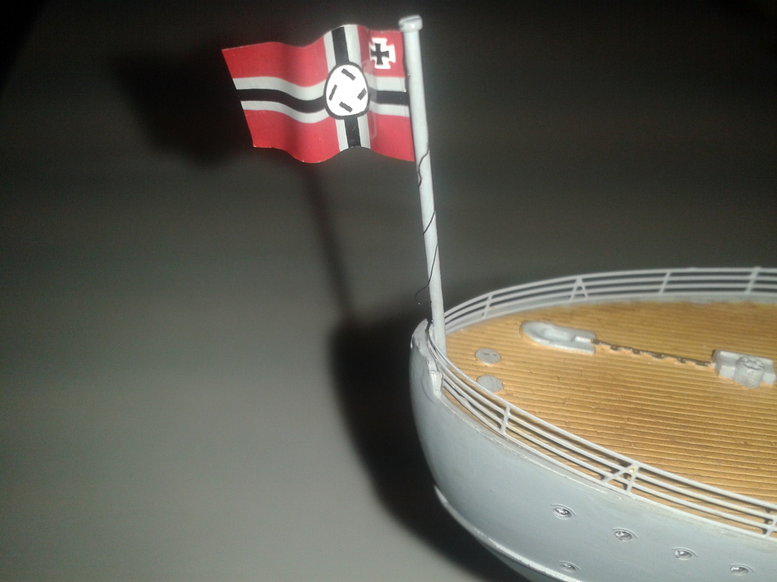 2019-08-20 11.53.02.jpg