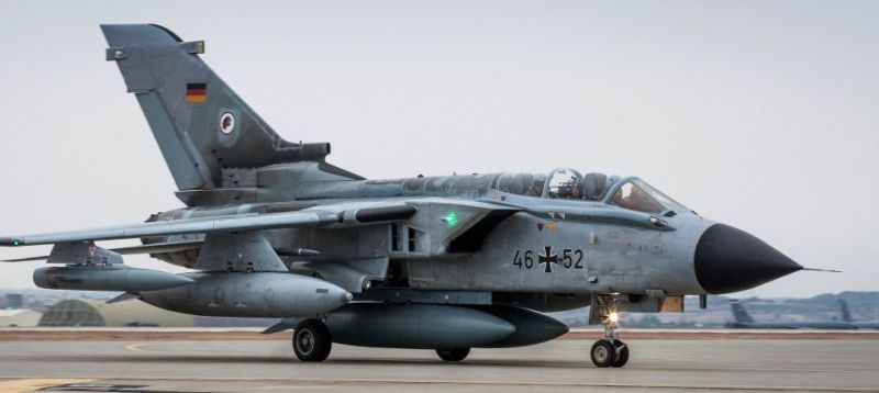 ein-tornado-vom-taktischen.jpg