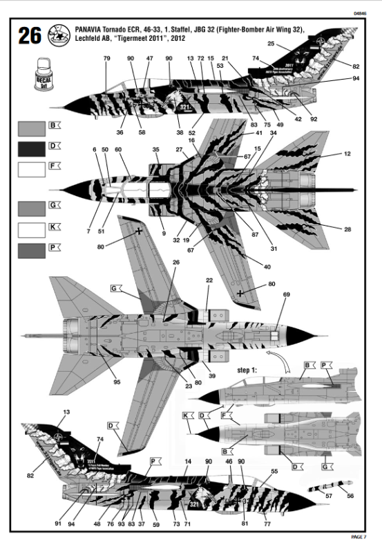 Tigermeet 2011.PNG