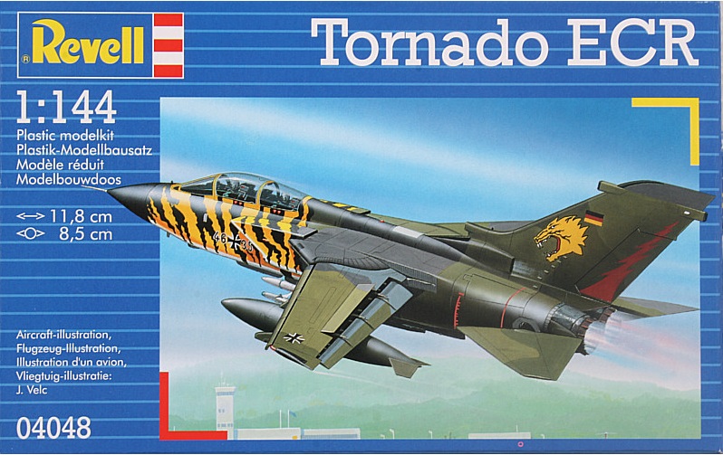 df7020100737l.jpg