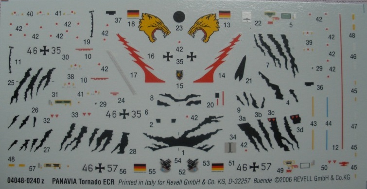 Decals Tigermeet94.jpg