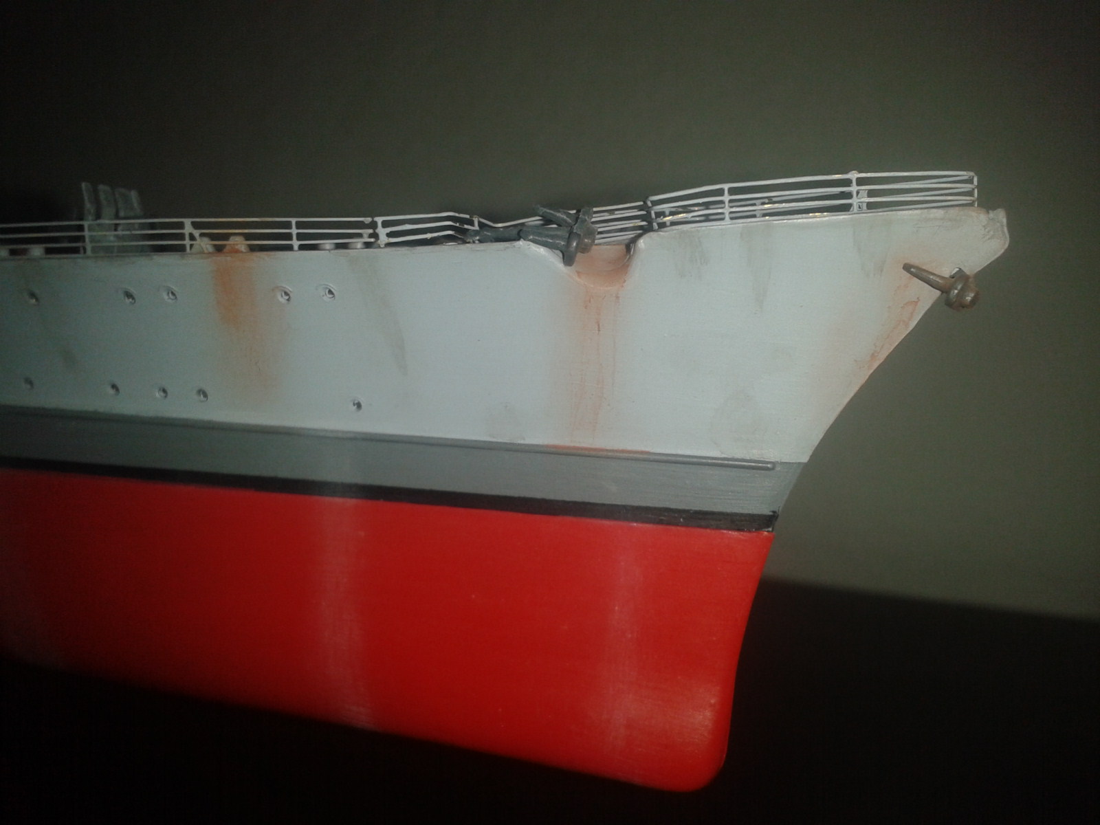 2019-08-21 18.18.26.jpg